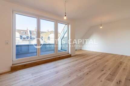 Wohnung Köln Innenstadt - 2 Zimmer, 50 m&sup2;, 359.000&euro; | Angebot:25901180