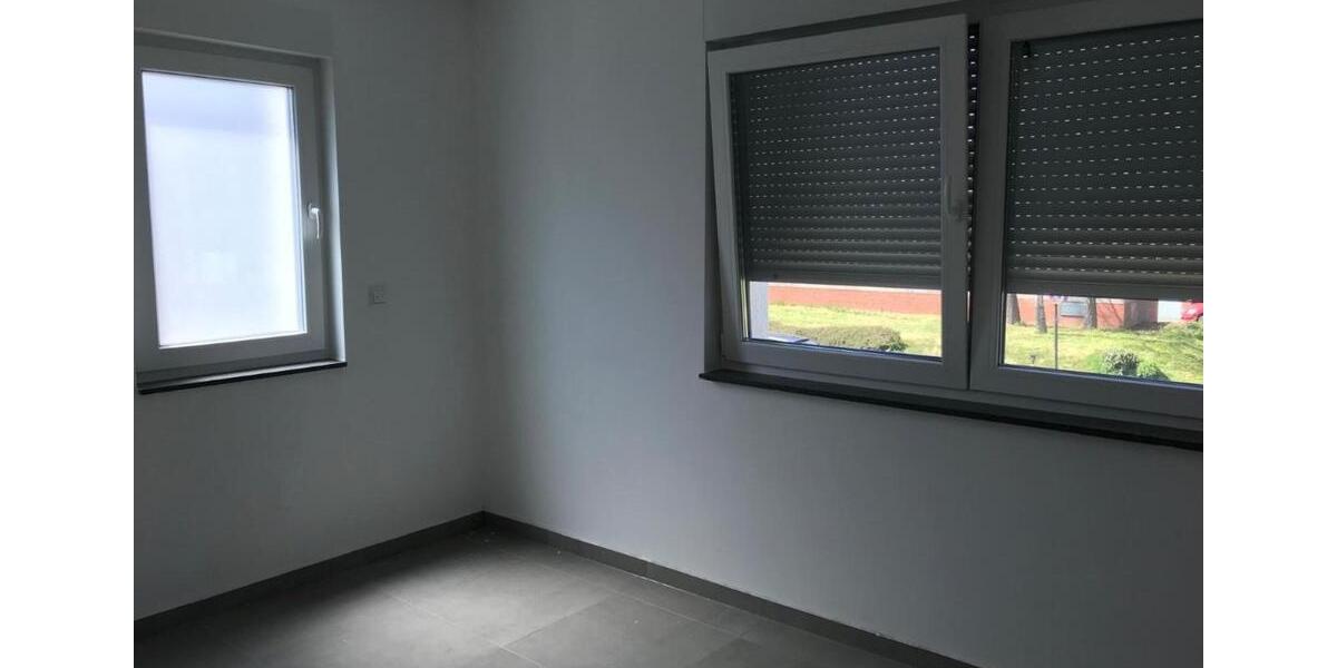 Erdgeschoßwohnung Köln Lindenthal - 2.5 Zimmer, 55 m&sup2;, 1.250&euro; | Angebot:24480107