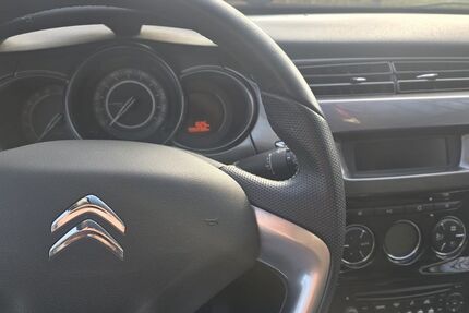 Citroen C3 92.486 km 4.950 &euro; Köln 51147