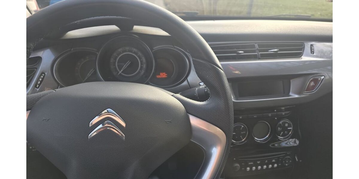 Citroen C3 92.486 km 4.950 &euro; Köln 51147