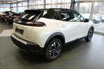 Peugeot 2008 PureTech 130 GT 70.903 km 15.980 &euro; Euskirchen 53881