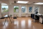Gewerbeobjekt Wesseling Wesseling-Mitte - 1 Zimmer, 1.450&euro; | Angebot:26930063