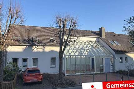 Wohnung Much - 5 Zimmer, 127 m&sup2;, 294.000&euro; | Angebot:26624232