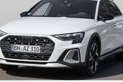 Audi A3 15.900 km 36.480 &euro; Bonn 53119