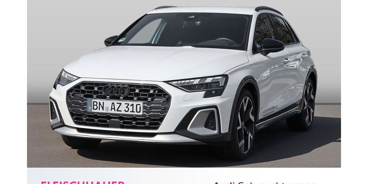 Audi A3 15.900 km 36.480 &euro; Bonn 53119