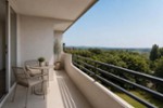 Etagenwohnung Bonn Bad Godesberg - 2 Zimmer, 62 m&sup2;, 189.000&euro; | Angebot:27248894