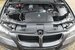 318i AUTOM KLIMAAUT TEMPOMAT PDC COMFORTPAKET