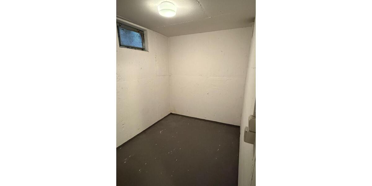 Stilvolles möbliertes 1-Zimmer-Appartement in Köln Ensen (Porz) zimmer