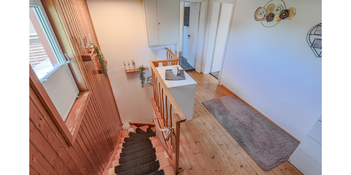 Charme, Geschichte und vielseitige Nutzungsmöglichkeiten – eine besondere Hofanlage - Einfamilienhaus Königswinter Berghausen | Angebot:27211098