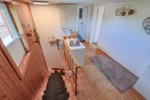 Charme, Geschichte und vielseitige Nutzungsmöglichkeiten – eine besondere Hofanlage - Einfamilienhaus Königswinter Berghausen | Angebot:27211098