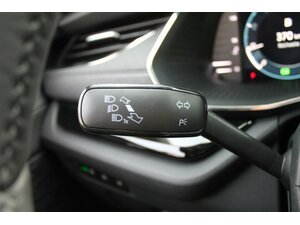 Skoda Octavia Combi 1,5TSi m-HEV AHK SOFORT !!!! 9 km 32.450 &euro; Bonn 53225