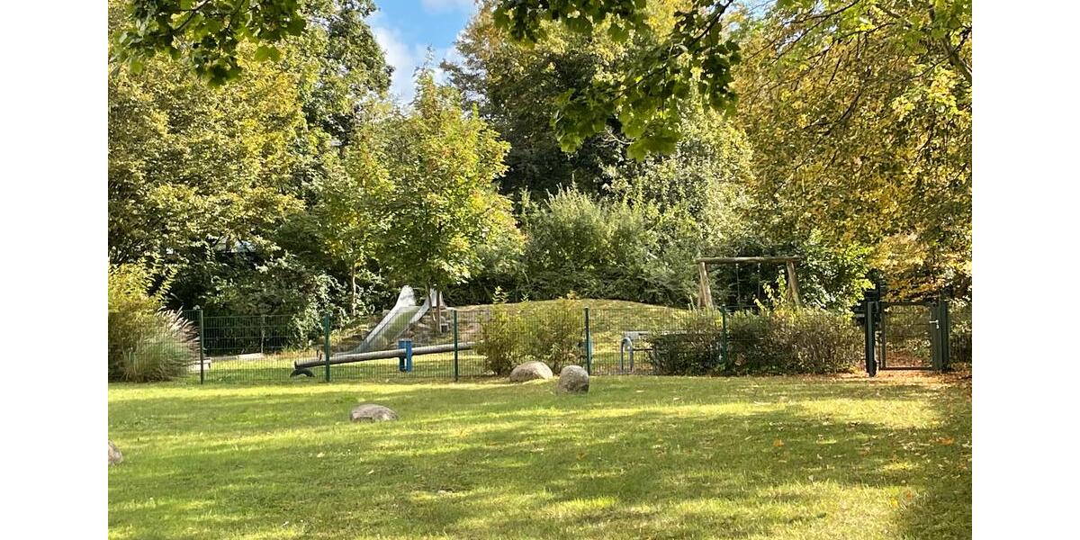 Garagen / Stellplätze Bonn Gielgen - 71&euro; | Angebot:25591408
