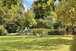 Garagen / Stellplätze Bonn Gielgen - 71&euro; | Angebot:25591408