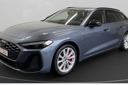 Audi A5 8.733 km 47.970 &euro; Köln 50823