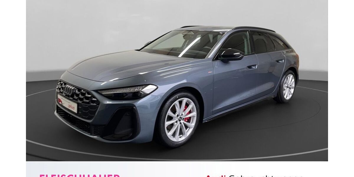 Audi A5 8.733 km 47.970 &euro; Köln 50823