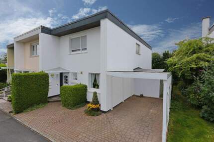 Haus Frechen Königsdorf - 4 Zimmer, 92 m&sup2;, 450.000&euro; | Angebot:23465544