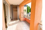 ZENTRAL & SONNIG, MIT TERRASSE UND TIEFGARAGE - Etagenwohnung Bad Neuenahr-Ahrweiler Ahrweiler | Angebot:27204187