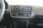 VW up! Take up! - Klima - 89.264 km 4.980 &euro; Euskirchen 53881