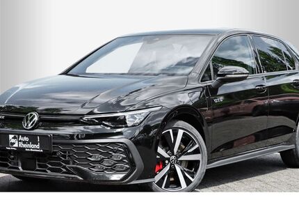 VW Golf 9.990 km 39.743 &euro; Bonn 53175