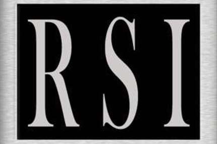 Haus zum Kaufen in Bonn 555.000 € 164 m² 5 zimmer