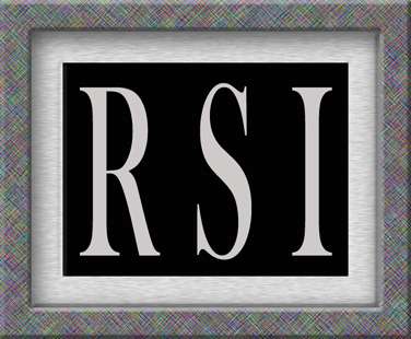 Haus zum Kaufen in Bonn 555.000 € 164 m² 5 zimmer