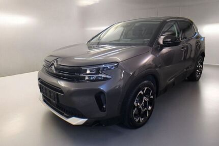 Citroen C5 Aircross 28.998 km 22.490 &euro; Troisdorf 53842