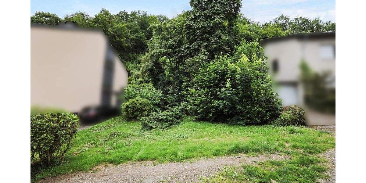 Grundstück Bonn Friesdorf - 368.000&euro; | Angebot:25666941