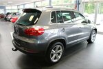 VW Tiguan 1.4 TSI DSG Cup Sport&Style 89.881 km 12.980 &euro; Euskirchen 53881