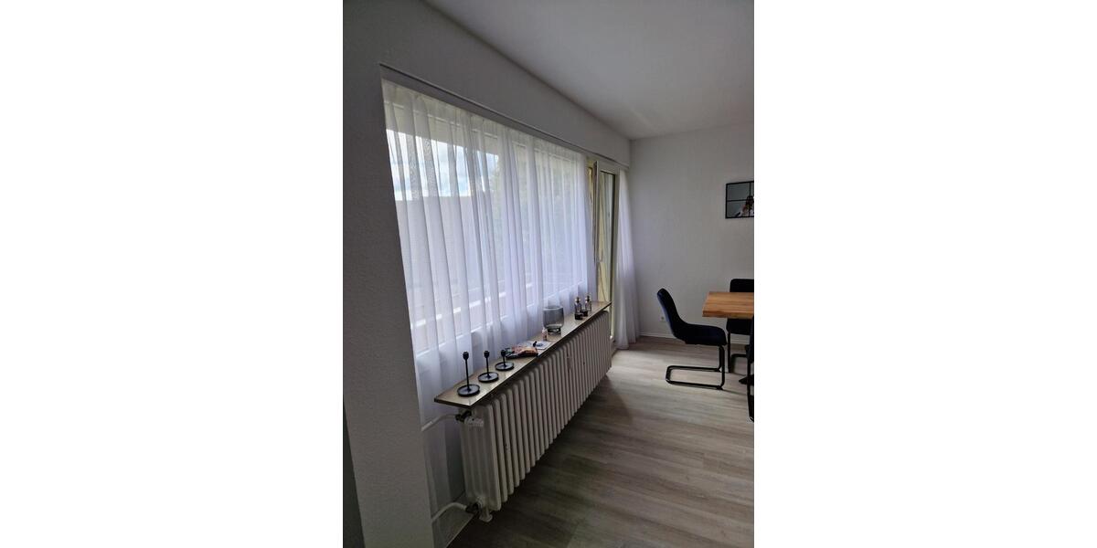 Etagenwohnung Bergisch Gladbach Frankenforst - 3 Zimmer, 76 m&sup2;, 289.000&euro; | Angebot:26898224