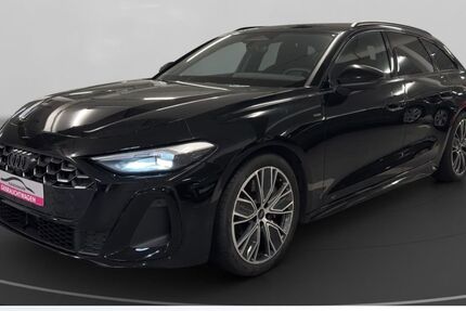 Audi A5 23.300 km 51.490 &euro; Bonn 53119