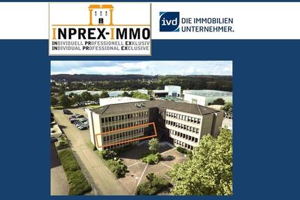 Kompletter Flur erstes OG links sehr gepflegt, günstig, nur ca. 1,2 km bis zur Autobahn (Hennef-Stoßdorf, nahe Möbel XXXLutz)