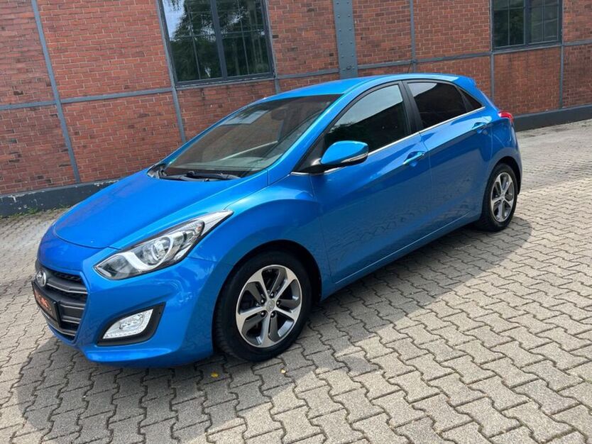 i30