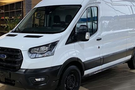 Ford Transit 139.517 km 16.500 &euro; Eitorf 53783