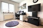 Reihenhaus Troisdorf Bergheim - 4 Zimmer, 152 m&sup2;, 495.000&euro; | Angebot:26465027
