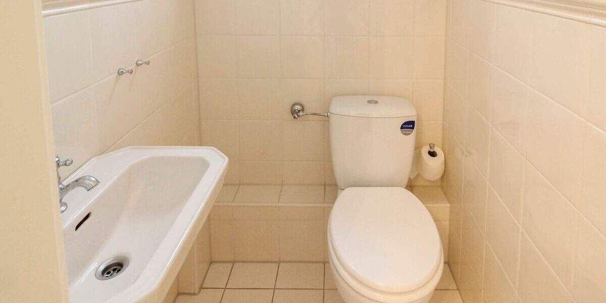 Einfamilienhaus Bonn Holzlar - 5 Zimmer, 589.000&euro; | Angebot:25711017