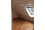 Zentrumsnahe MaisonetteWohnung