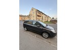 Opel Zafira 1.7 Diesel 174.800 km 6.200 &euro; Brühl 50321