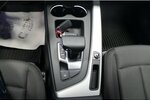 Audi A4 Avant 30 2.0 TDI Aut. 91.840 km 21.980 &euro; Euskirchen 53881