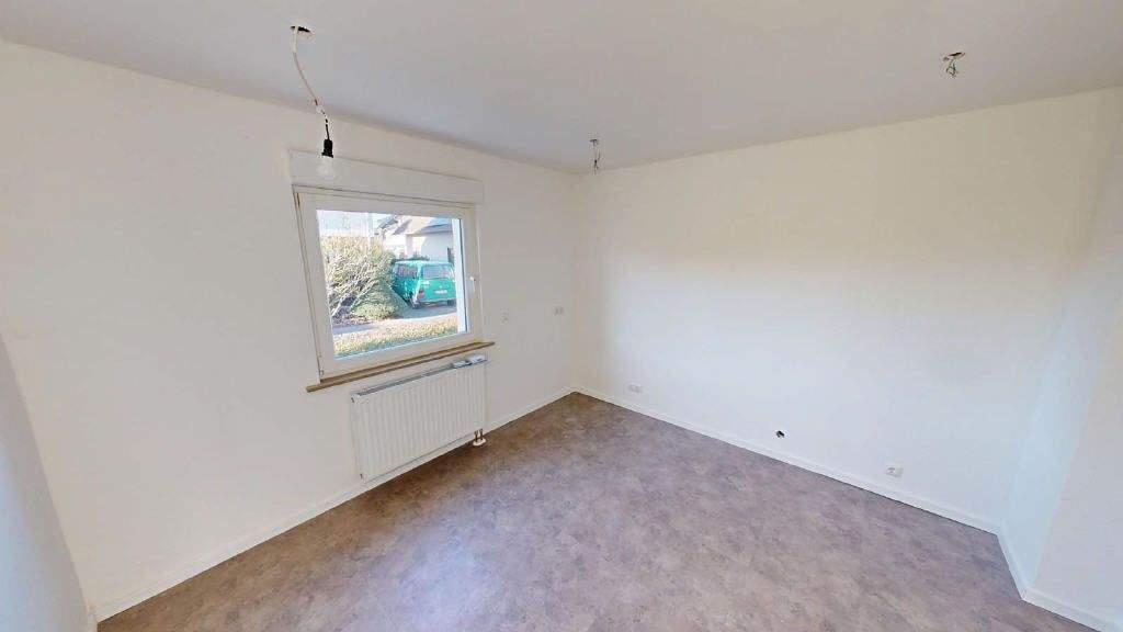 Einfamilienhaus Swisttal-Odendorf Odendorf - 5 Zimmer, 101 m&sup2;, 498.000&euro; | Angebot:24699852