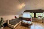 Etagenwohnung Sankt Augustin Birlinghoven - 3 Zimmer, 73 m&sup2;, 199.000&euro; | Angebot:25660635