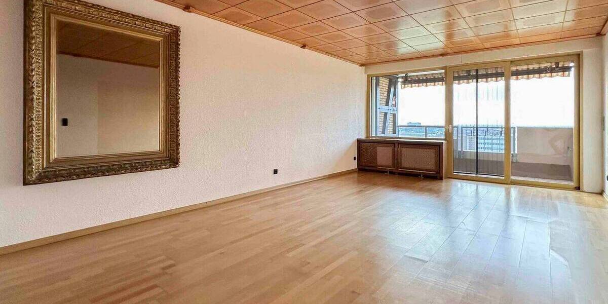 Einfamilienhaus Sankt Augustin Mülldorf - 3 Zimmer, 235.000&euro; | Angebot:26402619