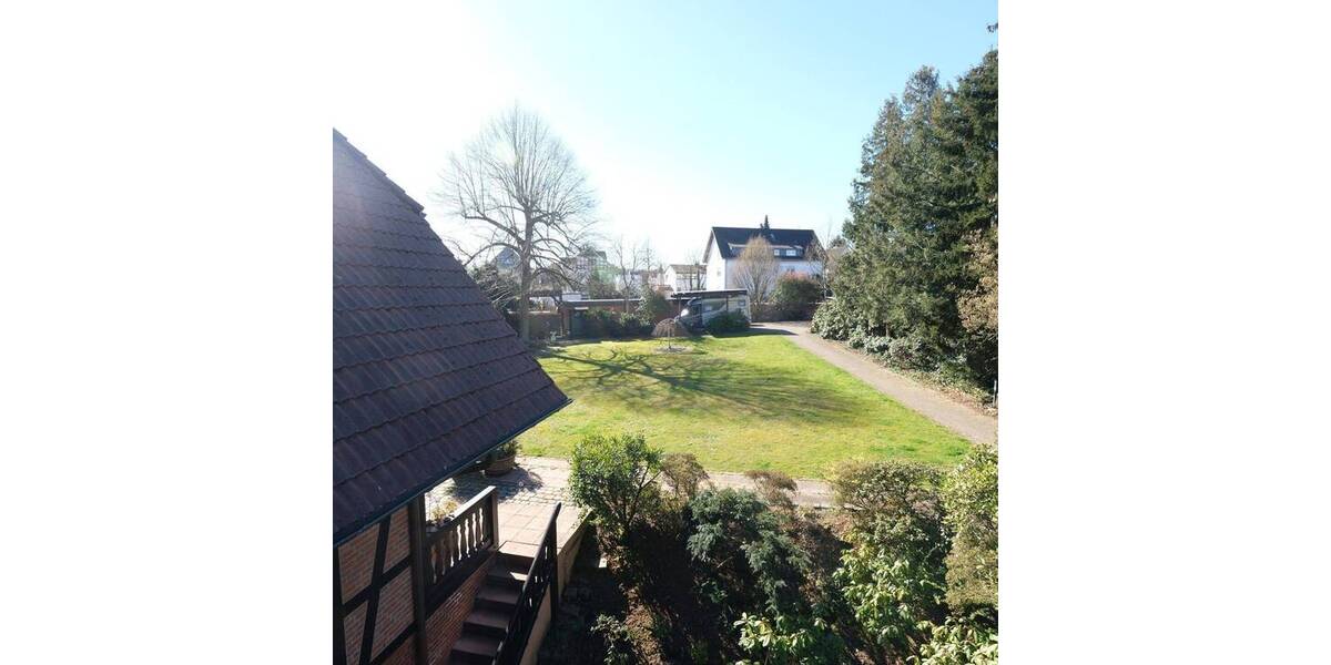 Doppelhaushälfte Rösrath - 3 Zimmer, 90 m&sup2;, 355.000&euro; | Angebot:26607069