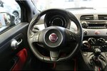 Fiat 500 0.9 TwinAir Turbo S 69.139 km 7.980 &euro; Euskirchen 53881