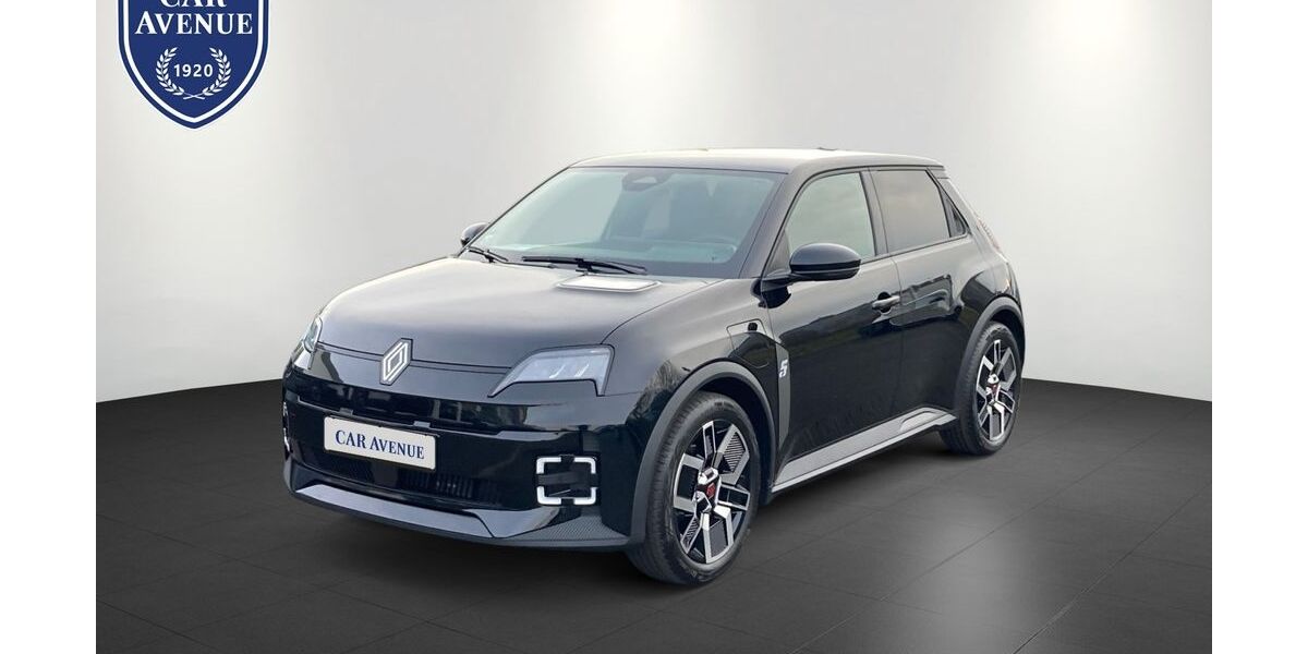 Renault R 5 1.900 km 32.490 &euro; Euskirchen 53881