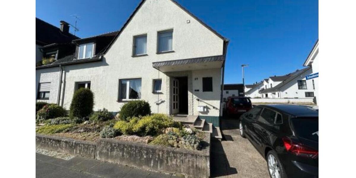 Einfamilienhaus Grafschaft - 6 Zimmer, 132 m&sup2;, 389.000&euro; | Angebot:24727947