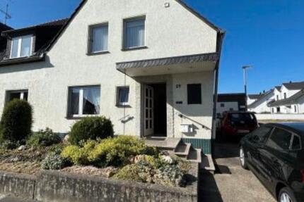 Haus Grafschaft - 6 Zimmer, 132 m&sup2;, 389.000&euro; | Angebot:24727947