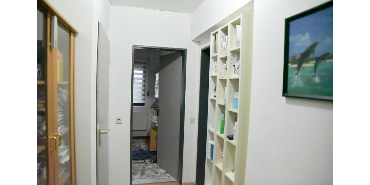 Reihenhaus Bad Honnef - 4 Zimmer, 115 m&sup2;, 290.000&euro; | Angebot:27163794