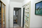 Reihenhaus Bad Honnef - 4 Zimmer, 115 m&sup2;, 290.000&euro; | Angebot:27163794