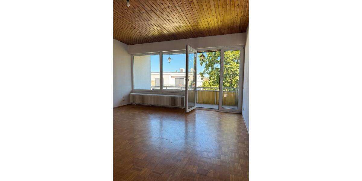 Reihenhaus Bad Neuenahr-Ahrweiler Ahrweiler - 5 Zimmer, 140 m&sup2;, 380.000&euro; | Angebot:27256415