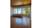 Reihenhaus Bad Neuenahr-Ahrweiler Ahrweiler - 5 Zimmer, 140 m&sup2;, 380.000&euro; | Angebot:27256415